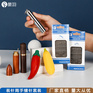 ̴ľ�b�ͲDIY�ռ{�Ͳ���ô�ᘲ��P������b��� �����⴩����l