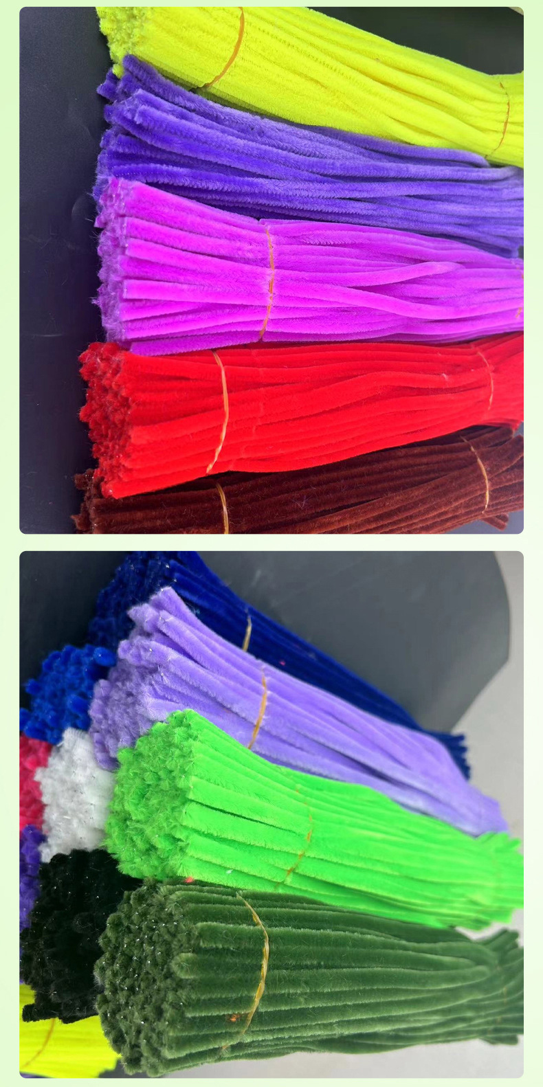 mmexport1716866476764(1)_08.jp