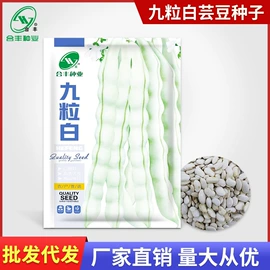 蔬菜种子;营养液;粮食作物种子