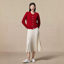 ���Qԭ���ﶬ�� Ůʿ��ERD��ë�켏�A�I�����黨�L��ᘿ��_��ë��