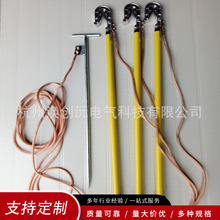 ���Ʋ����U��·��׃��ͽ^�������U�y���Ͷ�·�ӵؾ�