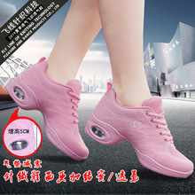 VЬˮ赸ЬŮwW͸ŮЬܛ¿