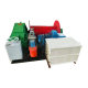 10 ton winch fast electric hoist slow 5 ton hoist hydraulic oil brake winch large tonnage winch
