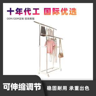 �θ�������¼����҃���s�̨�����p������������U��sʽ