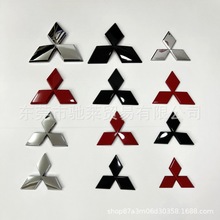 �m������� �⎛ �␂ ���� �{ɪ���bǰ���־�C�wǰ�˺�β���N��