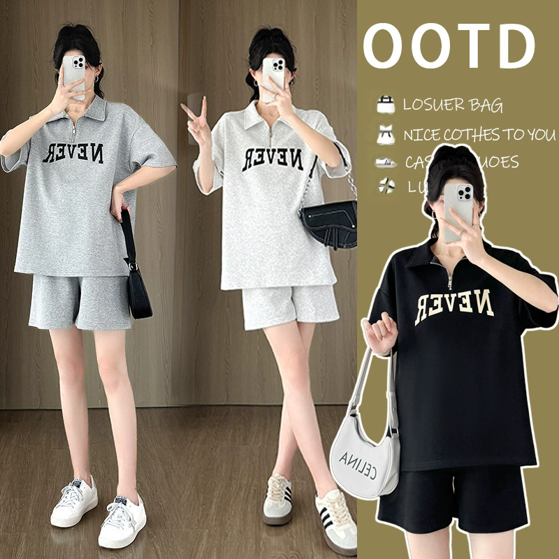 Реальная стрельба