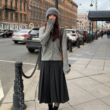 pusumede �nŮ���t ���L����ް���ȹŮ�ﶬ����a��ȹ�OӋ��ȹ��