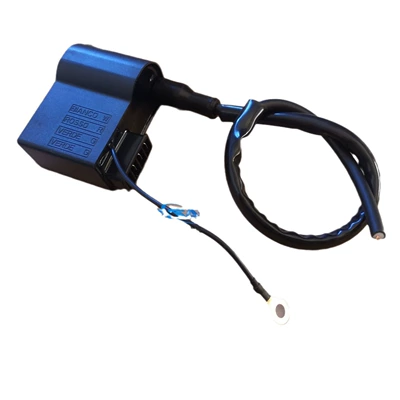 igniter for Vespa: Motuoche Alovlandırıcı (Vozduşka/İqniter)
