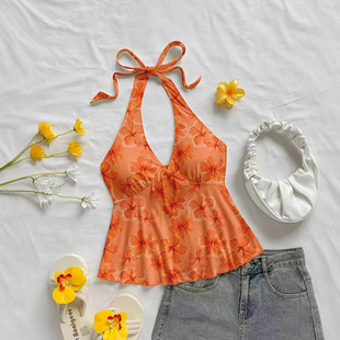�羳���R�d���Q���uŮʽ�ļ���ɫ�ٺϺ�ܽ��ӡ��ᘿ���������