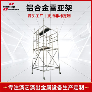 �X�Ͻ��ׁ��ܴ����ݳ���푱Pʽ�� չ����X�Ͻ���܏S��