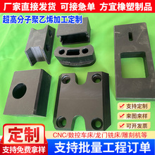 ���߷��Ӽӹ����������μ�����ϩpe������Ʒpom�ۼ�ȩ�|�K