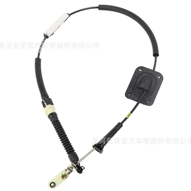 68261253AC 68039341AB, 68039341AC, 68039341AD拉线46420 44040