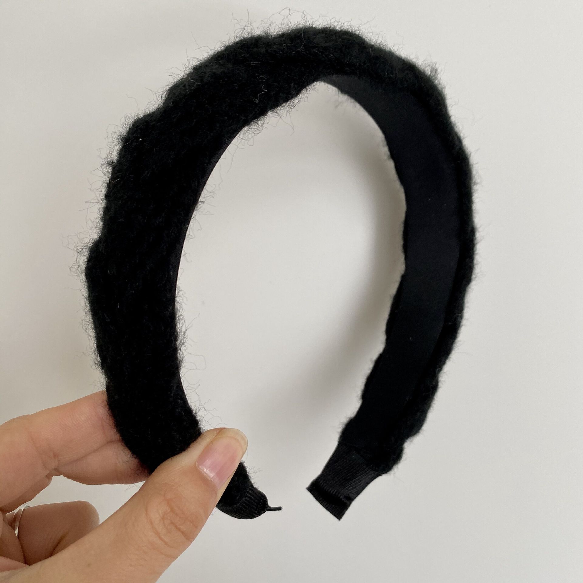 QQ图片20211118174421