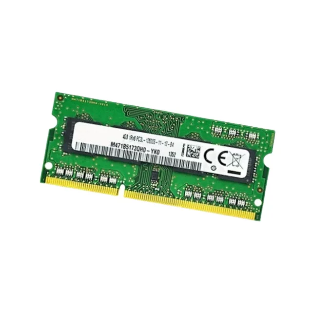 M474A2K43DB1-CWE 16GB DDR4-3200MHz 1.2V ECC-SODIMM модуль памяти S-