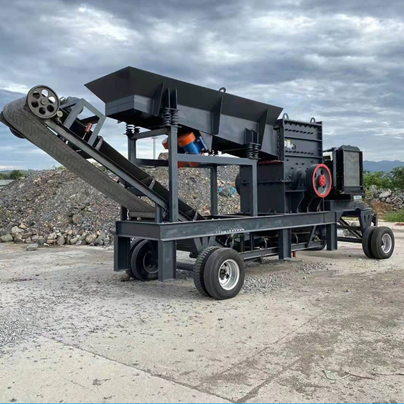 微信图片_20220126100632