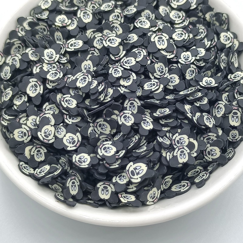 微信图片_20220711191736