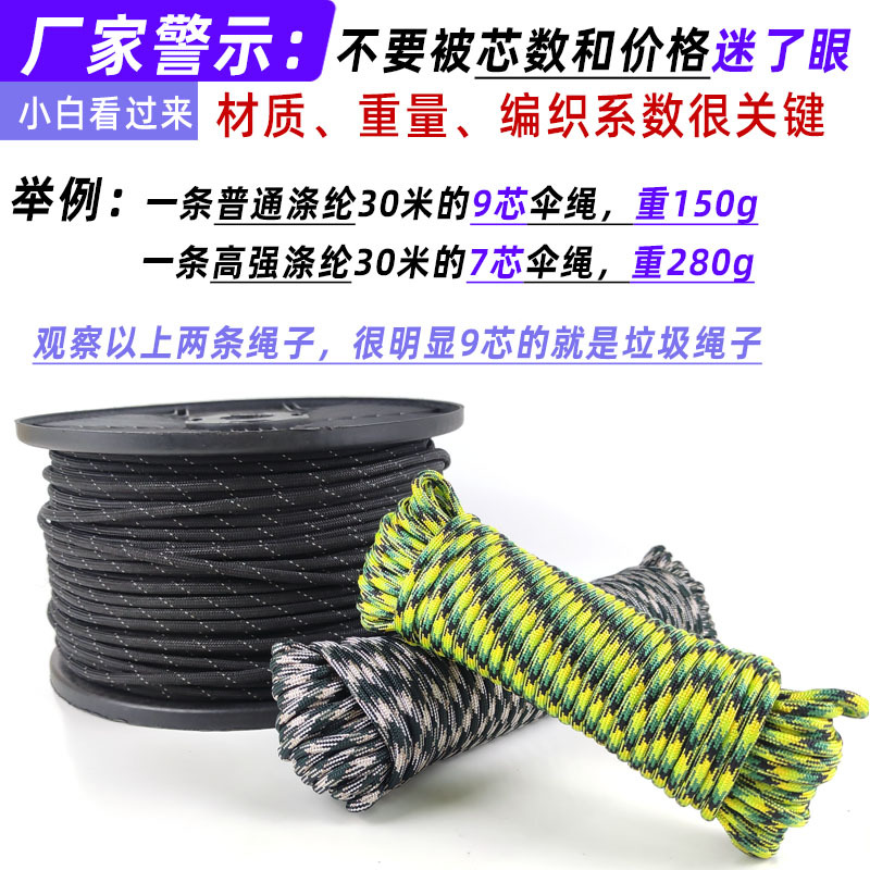 7о4mm��оɡ�����ھ��� �����ɫ�����Բʷ����֯������������