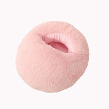 USBů�_�� �ɲ��늌��l�ᶬ�캆�s 늟�ů�_�� ë�qů�_����˯�X