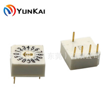 4 6 8 10 16nλ_P 10*10MMo_P 4*1 _Da_P