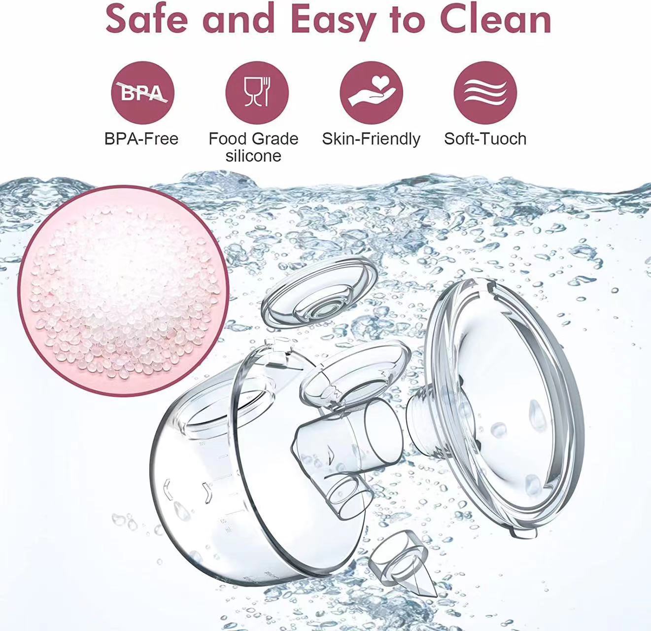 5efa580c9d1f87061ab9f4c35b5866