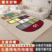 �ɲ�ϴ늟��̺�l��؟�|�ӟ�؉| 늟�|���ÿ͏dʯīϩ��ů�|