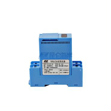 昆仑海岸防护探头水浸变送器 JS-DP-N系列