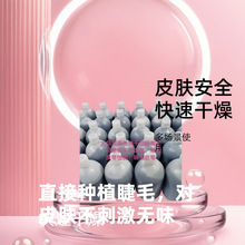 �S�ҹ���ɢ�b��ƿ���z �oζ�����z ��ζܛ���;��Կ�ɷNֲ��ë�z