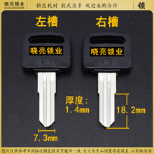 [AM177/AM178]�z��Ħ��܇��β��耳�����耳��Ϻ����耳���