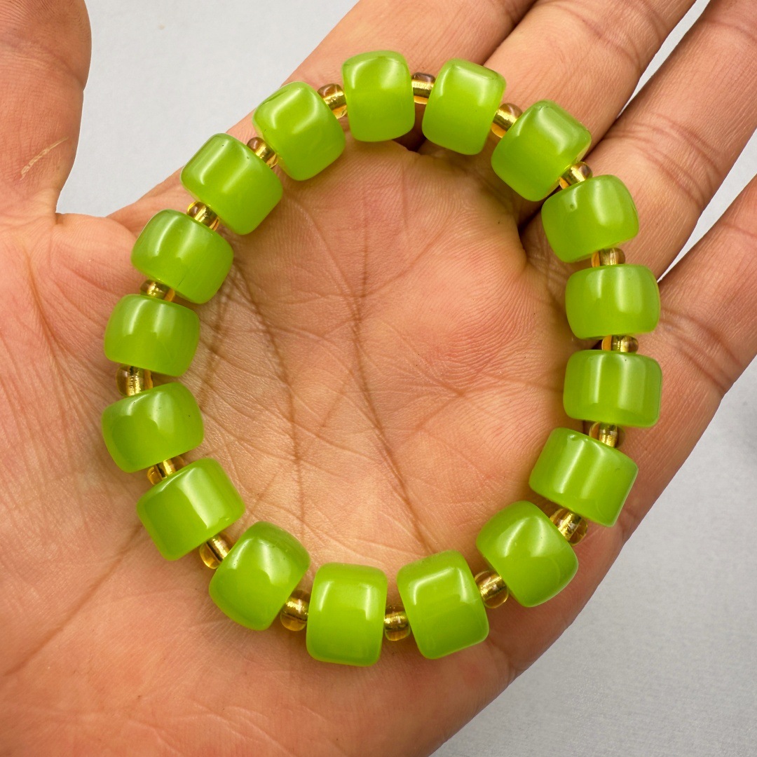 微信图片_20251214225753_1953_186