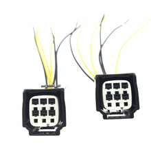 7283-1172-30�m�ñȁ��Ͽ��{С���剺�s�C�͉�DJ7067A-1-11/21