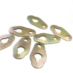 ��򰵒��b�������h�V����ʮ�ֽ����򰵒��FƤ��僲ʵ���