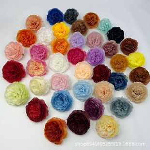 ���Q����ĵ�����^��c·���廨�ֹ�DIY�����羳ܛ�b����õ�廨��