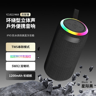 YZJ-021�¿��{������o������RGB�ʟ�������yʽ�忨����