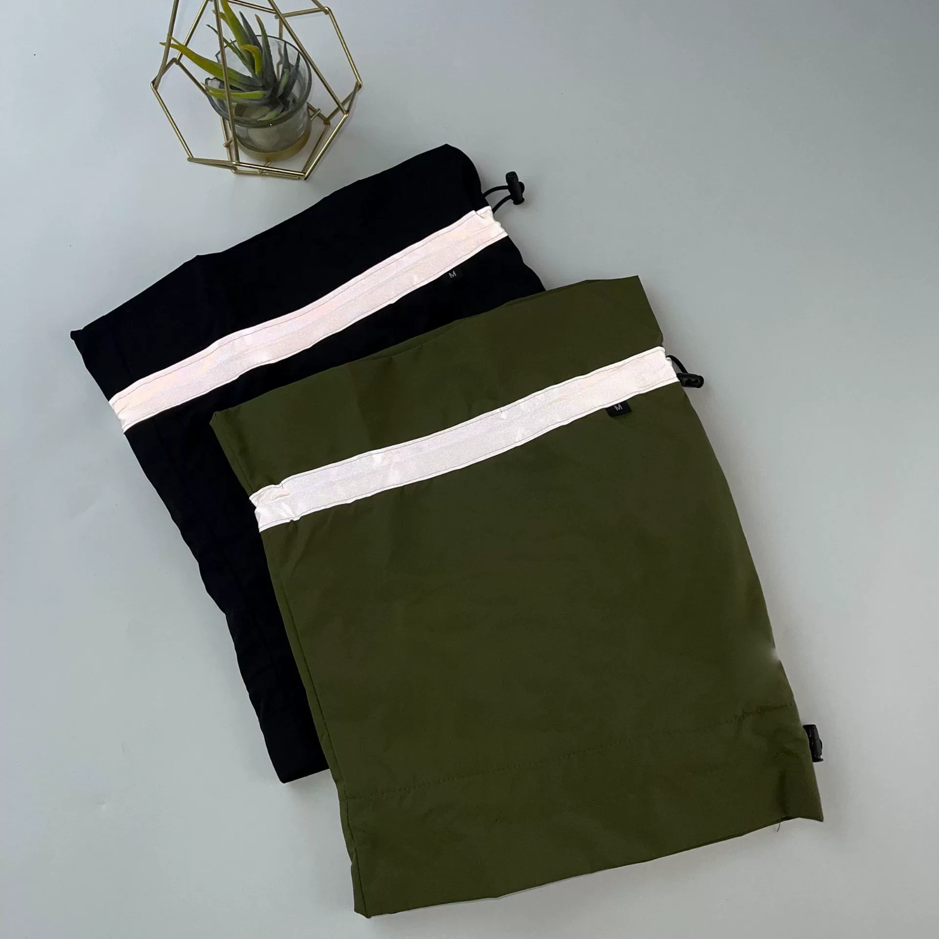 Новые товары для животных Зимние собачьи головные чехлы для собак