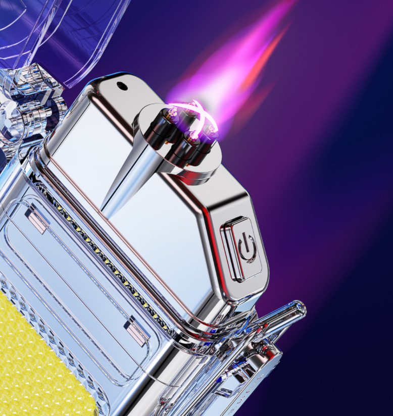 微信截图_20230702123239