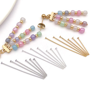 18K�~�����ɫ�����T���diy�Ʒ����ֹ�������h���ᘲ���
