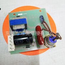 СϺACCG1-30·иCưS·