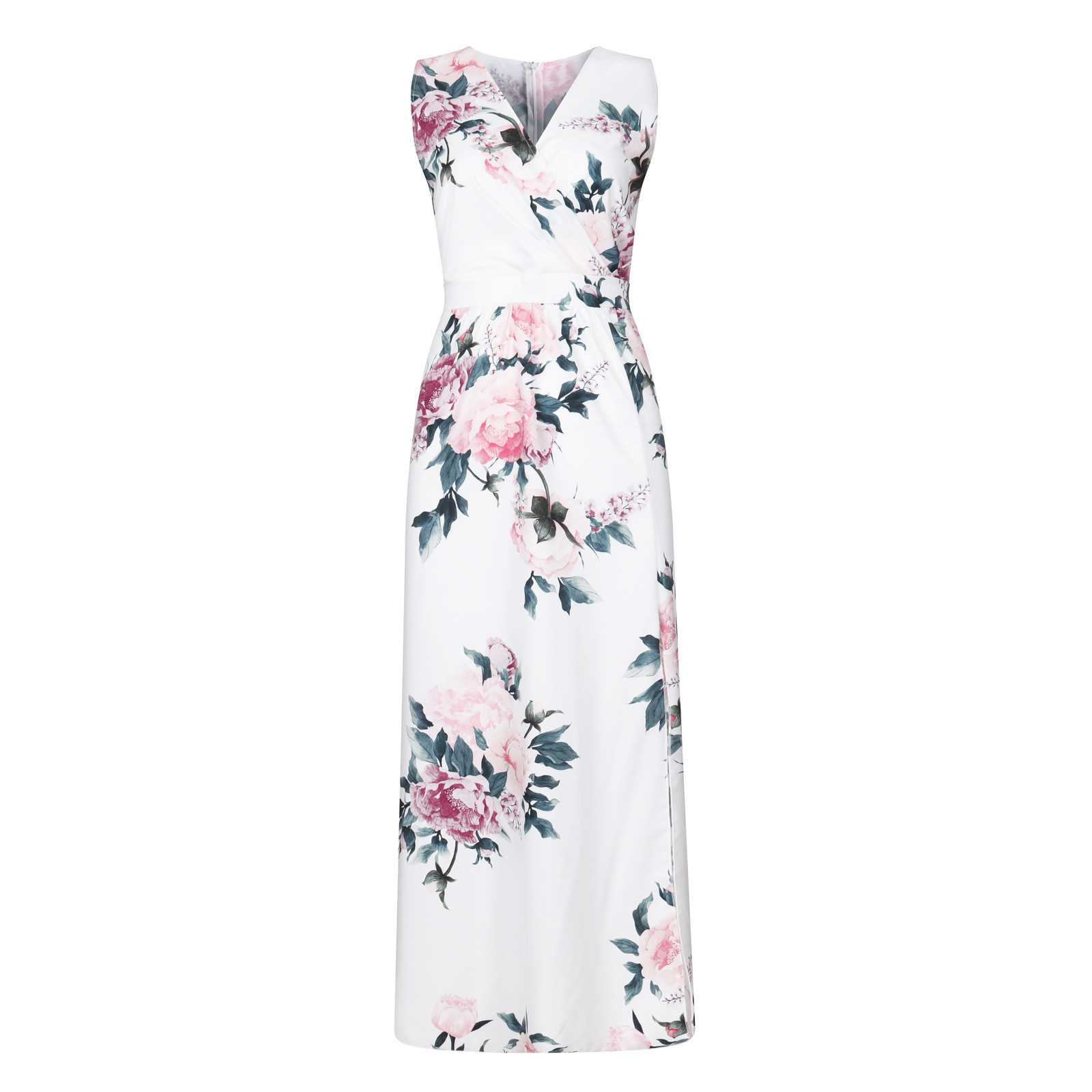 详情图06.jpg?x-oss-process=image/format,png