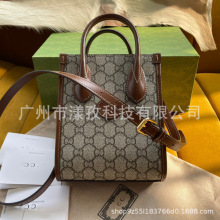 �¿�Ф��ͬ��Retroϵ���������ذ�G��Ůʿ�μ�б��������ճ�ͨ��