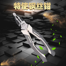 ��𹤾����l�๦��䓽z�Q����̨�Aʽ����䓽z�Q 8��ʡ���ϻ��Q��