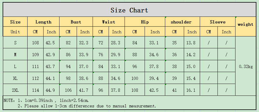 AliExpress Amazon Women's Shawl Elegant Lady Mid-Length Slim-Fit Sheath Lotus Pink Lace Dress