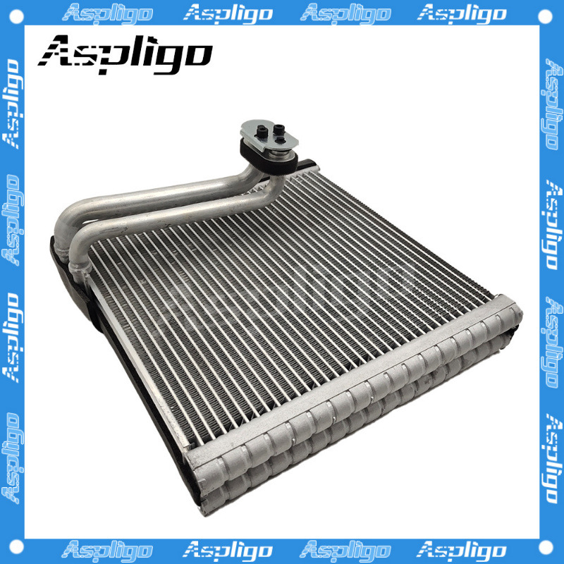 适用于三菱 XPANDER 2019 RHD蒸发器汽车EV208050跨境专供厂家