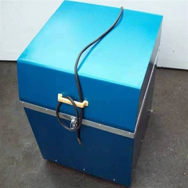 工程机械配件;矿山施工设备;其他行业专用