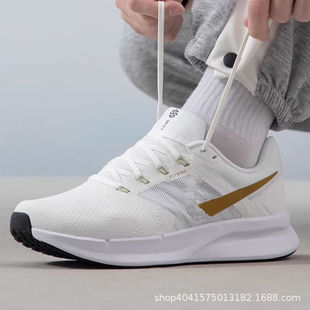 branded  shoes  Run Swift3��Ь�\��Ь�ܲ�Ь���eЬ DR2695