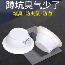 �l���g�ױ��������³�����������ζ������¿�����������wͨ��