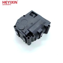 87106-30510�L�T�ŷ��R�_�m�ûʹ���܇��� 063800-2120