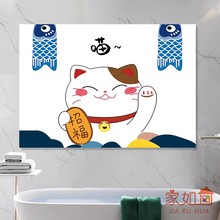 ��ؔ؈�l���g�ɴu�N����ˮ�ɐ۲͏d�b����Ҵ��^�����z�N��