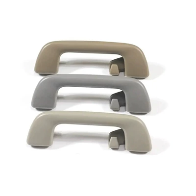 Handle Armrest, Digər kuzov və aksesuarlar