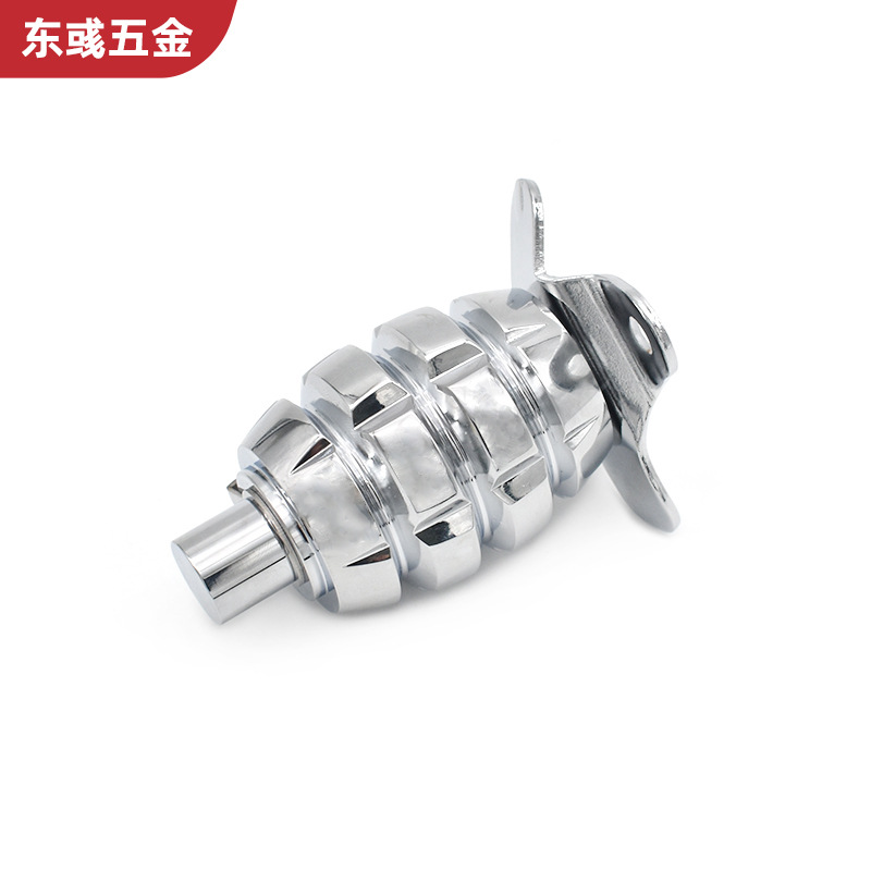 Manufacturer Custom-Made Car Steering Wheel Power Ball, Steering Handle Power Booster, Steering Ball, Steering Wheel Power Booster