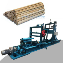 ľ��ľ���وA�C�Aľ�ӹ�6��8��50���ֈA��܇�Aɰ�⌍ľ܇���Cе